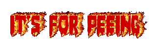 grahamgore:  korolevx: pfcanimal:   korolevx:  raveninglamb:  korolevx:   avienbgwp: