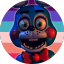 turigirltoybonnie