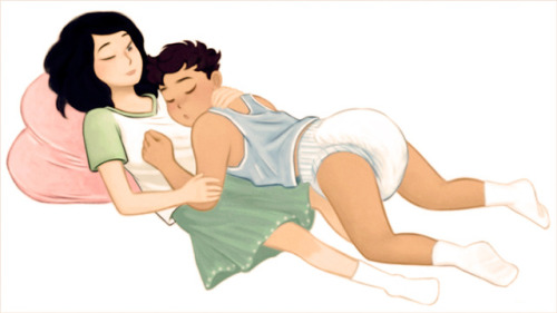 sundaykidd:cute boyfriend where art thou
