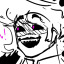 spicypepyboye-blog
