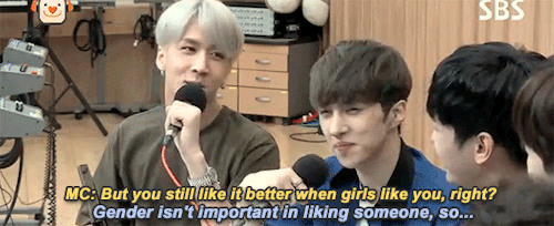 jongtaekwoon:  
