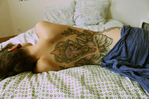 Sextathlon