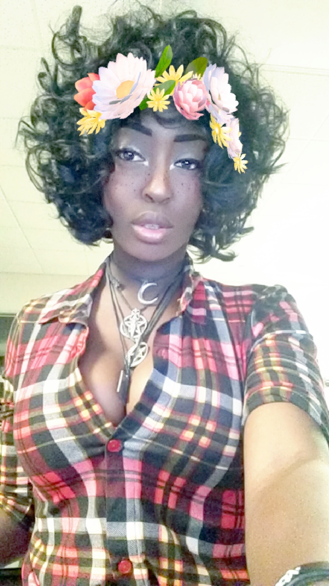 deebott:  stonedkitsune: deebott:  Texas Texas Texas  something about those southern