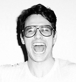 frayned:  James and Dave photographed by Terry Richardson  