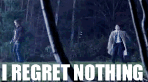 sadako-xd:  My (personal) favorite Supernatural-Fun-Gifs PART 4 :D » Part 1 » Part 2 » Part 3 » Part 5 » Part 6 » Part 7