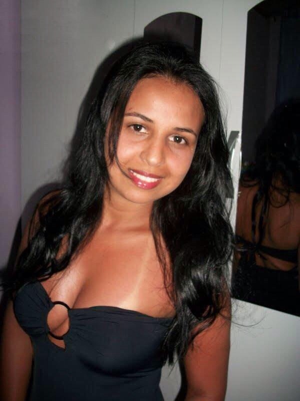 keokirabia:  #prepago #mexicana