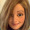 karengregory211:  