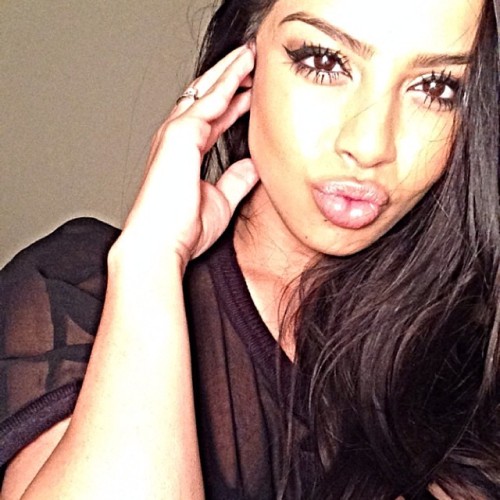 instagram-girlz:  http://instagram-girlz.tumblr.com b__locke 