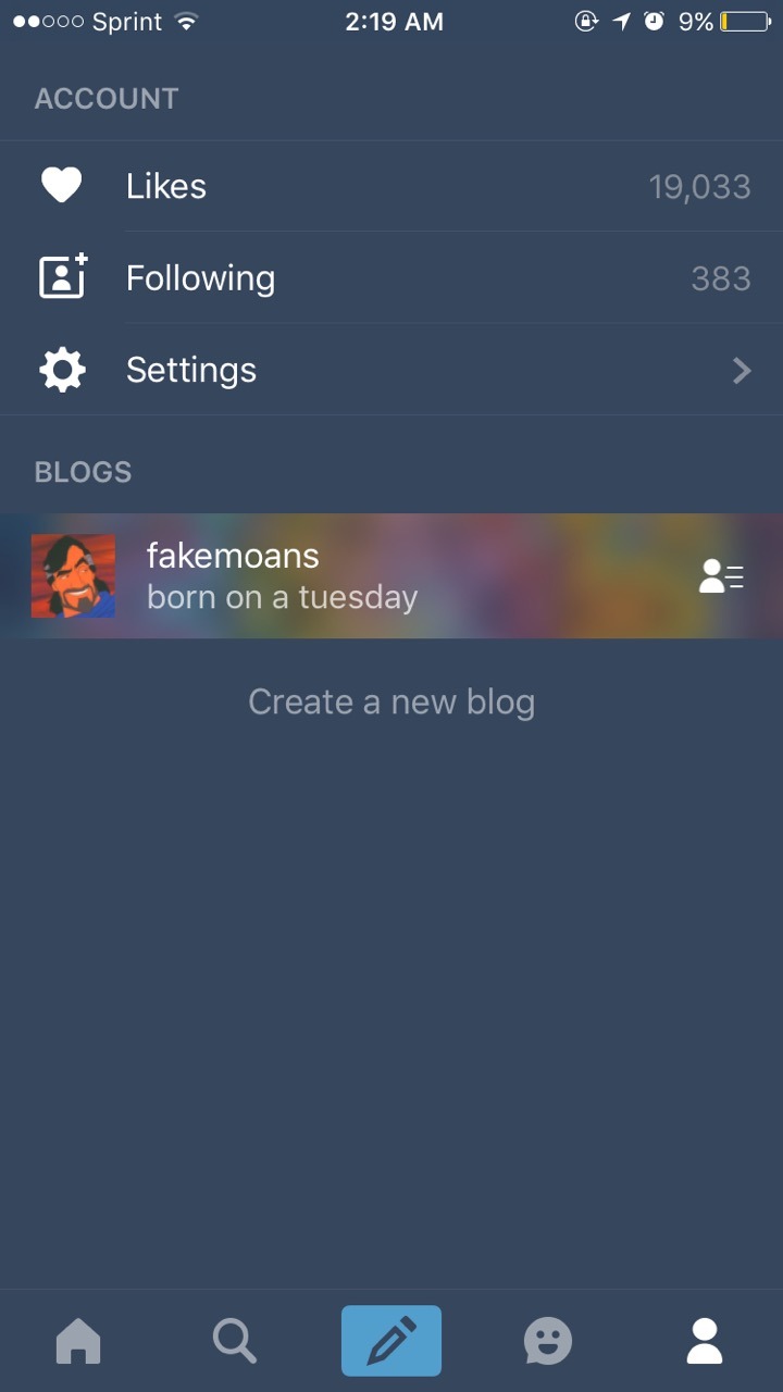 can someone explain my icon to me lol