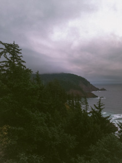 leahberman:  the exhaleCannon Beach, Oregon instagram