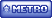 340 | "metro"