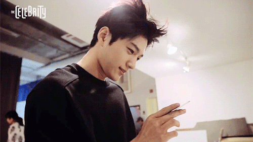 satansooworld - myungsoo lovers