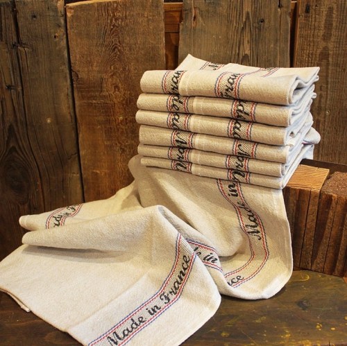 Next @peterfieldsberlin #teatowels #linen #madeinfrance by @charveteditions #charveteditions #kitche