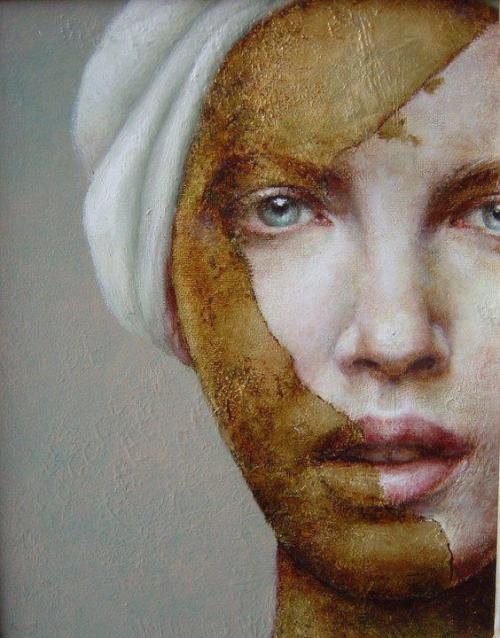 schachdame:Pam Hawkes