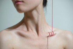 wetheurban:   YUNG CHENG LIN The work of