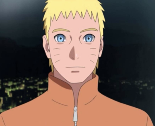 blackshikamaru: hi heres my naruto fancast no hate please