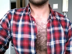 More nippleplay at http://nipplepigs.tumblr.com