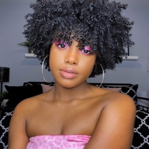 blackgirlsareeverything:  afrodesiacworldwide: