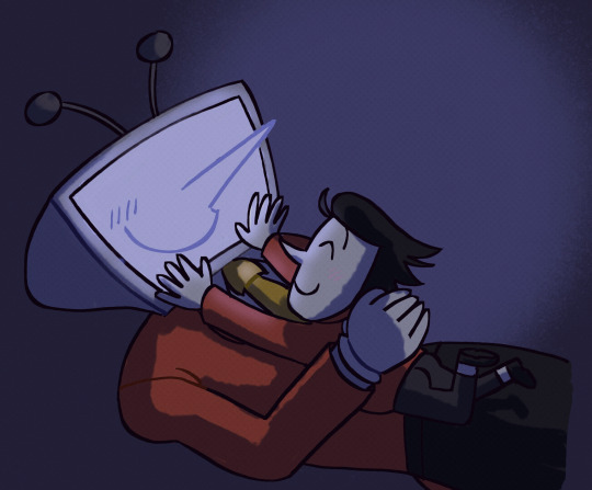 Tumblr media