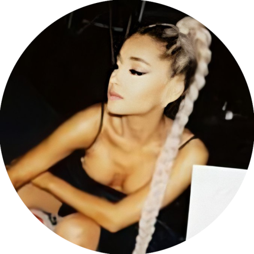 if you save or use my layouts pls like or reblogenjoy xx