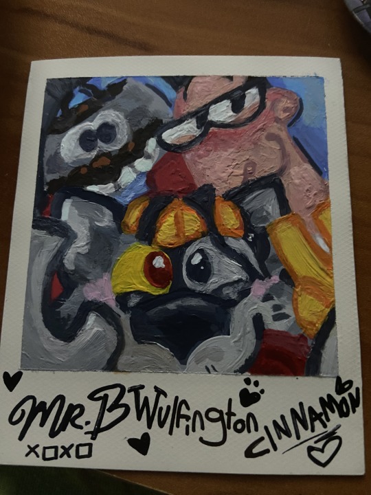 Tumblr media