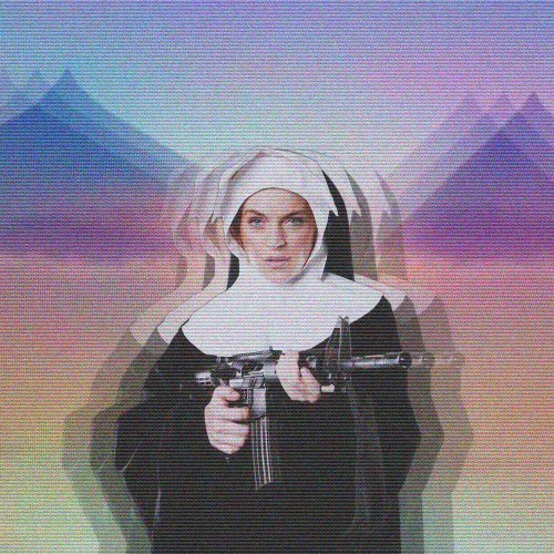 trapicaljuice:  by me.