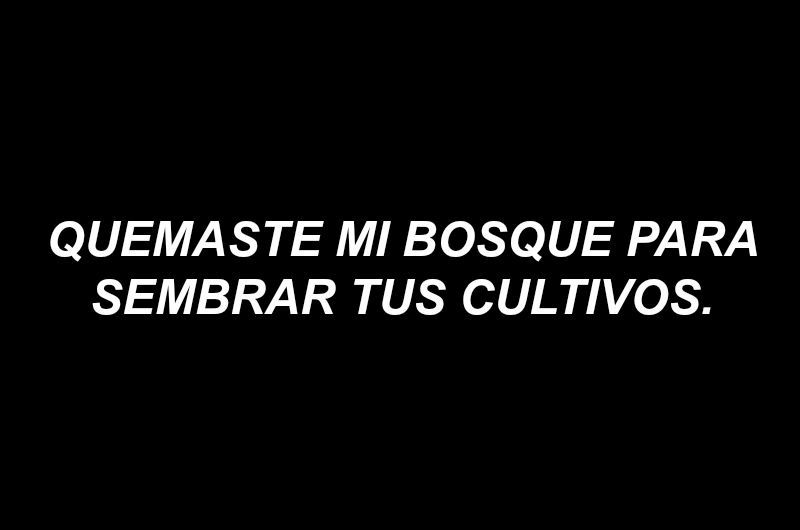 sinfonia-literaria:  OK
