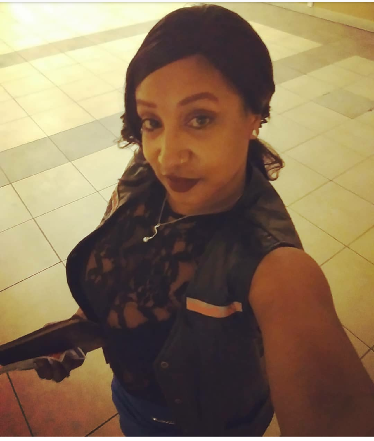 internethoeesss304:  icantbestop:  I NEED MORE OF MS. PARKER 💙💙💙  💯💯💯💯💯💯