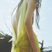 distantvoices:Peng Chang by Zhong Lin for Vogue Taiwan January 2022
