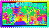 H!! N Rh/ Nthng/ Zr