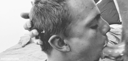 setinmyhead:  Piss, cum, sweat, big cocks, domination and more @www.setinmyhead.tumblr.com