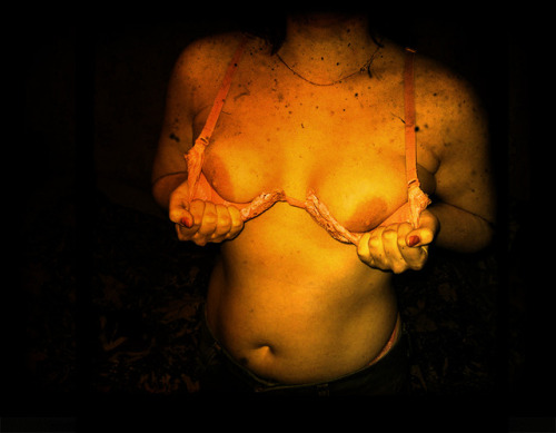 desirderius: desirderius:  giallodrama: 112 giallodrama  not yet flagged !!!