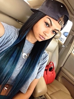 Kiingtee:  Yes Lawd 🙌😩😍 