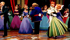 kpfun:  You’re in my arms, and all the world is calm. The music playing on for