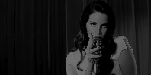 Ive Got A Burning Desire For You, Baby.