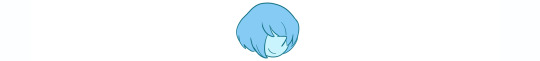 cubedcoconut.tumblr.com/post/174226726371/