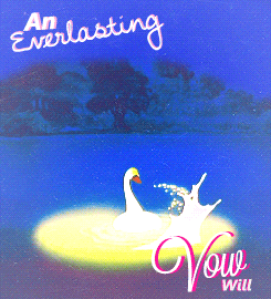disneyyandmore-blog:  I make a vow of everlasting love to Odette. 