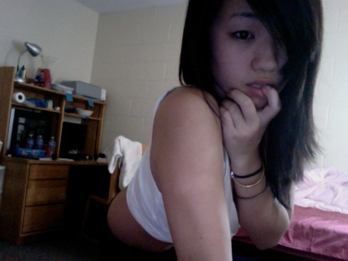 kimchihotstuff:  super cute -kimchihotstuff :)