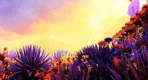 Disney Meme: [3/10] Songs // What Else Can I Do - Encanto