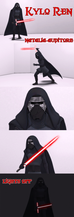 KYLO REN OUTFIT DOWNLOAD~~~~~~~~~~~~~~~~~~~~~~~~~~REY OUTFIT DOWNLOAD