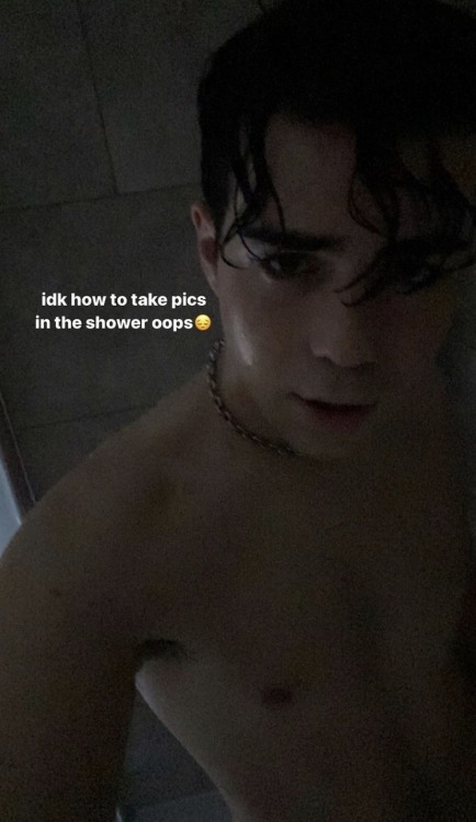 Benji Krol Porn X Videos