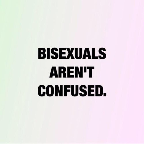 kataryx: Stop biphobia