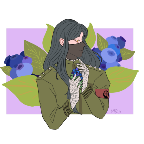 ndrv3 korekiyo