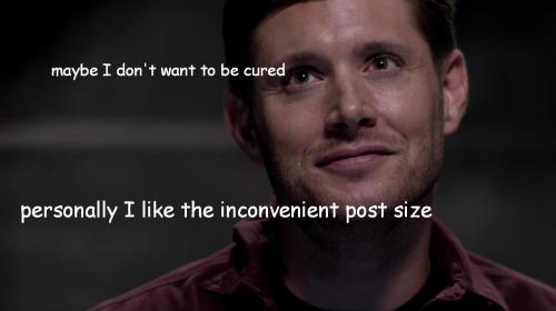 livebloggingmydescentintomadness:  masterosricchau:  When everyone logged onto Tumblr today.  