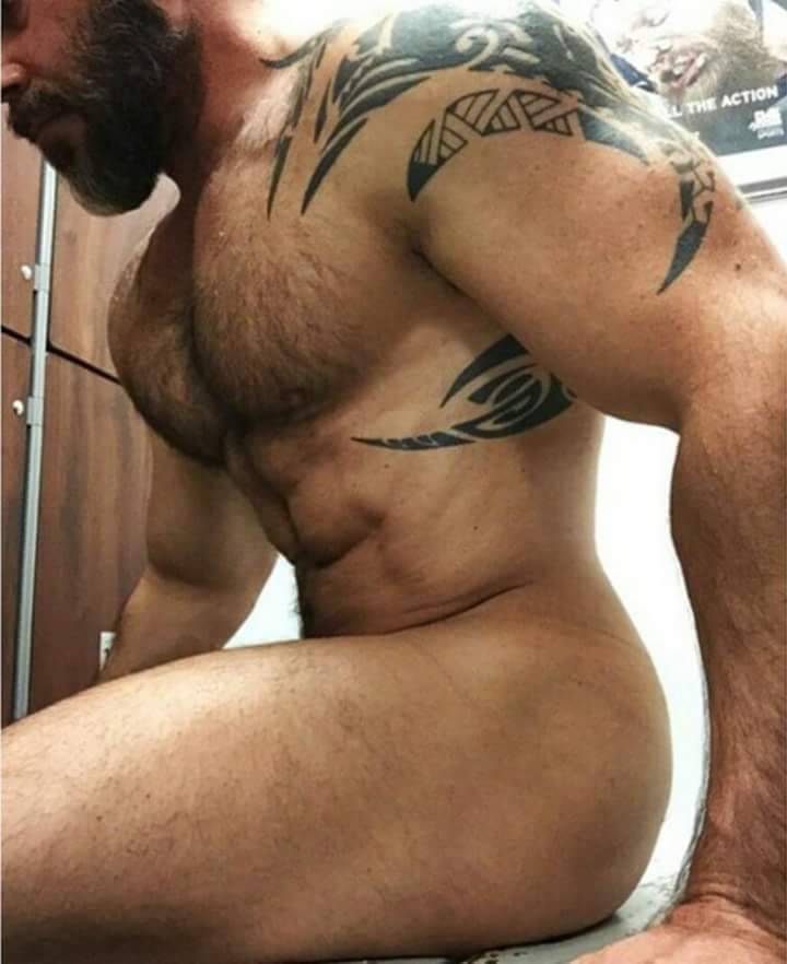 A Little Wicked