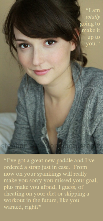 beautiful-when-she-s-angry:Milana Vayntrub