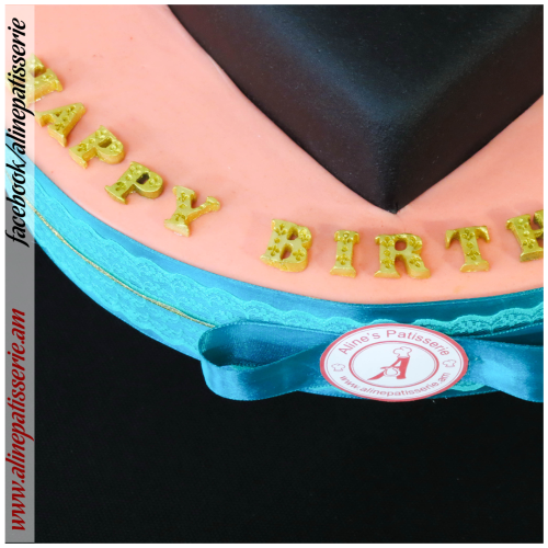 alinepatisserie