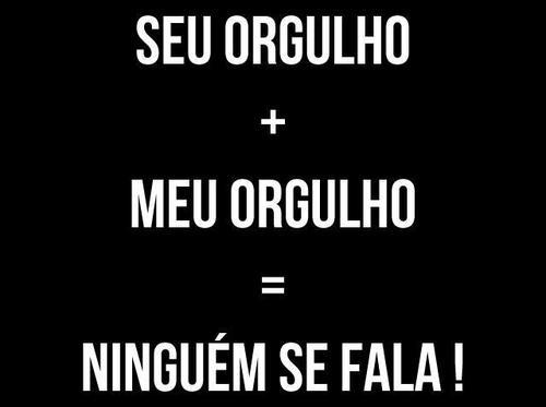 Quase um Anjo