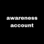 rottn-awareness