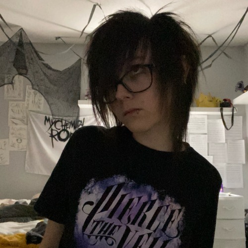felixwuzhere - The Sleepy Chronicles